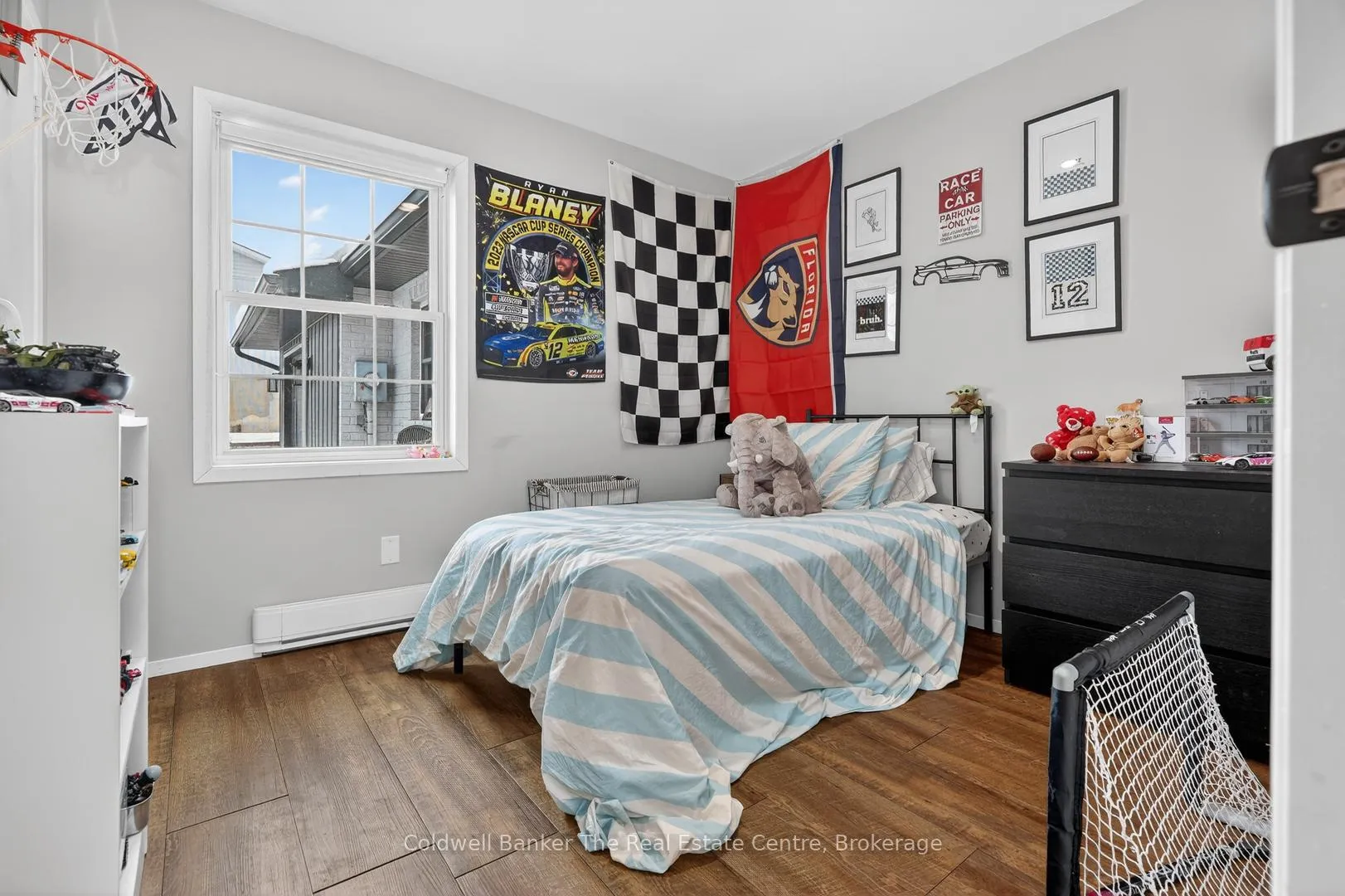 Photo 23 of 44 Anson Street, Minden Hills, Lutterworth — HOMEH