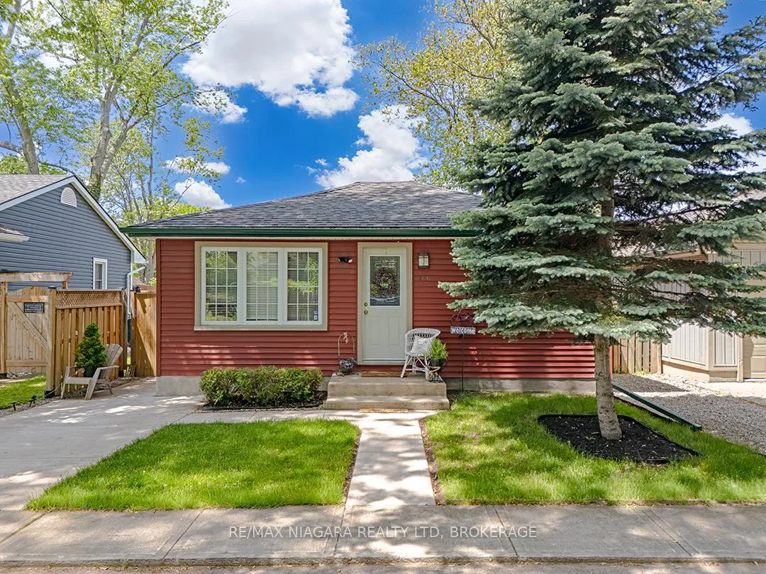 Photo of 263 Maplewood Avenue