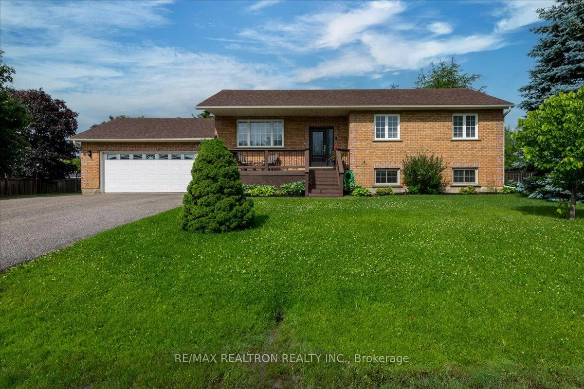 Photo of 4 Templeton Drive