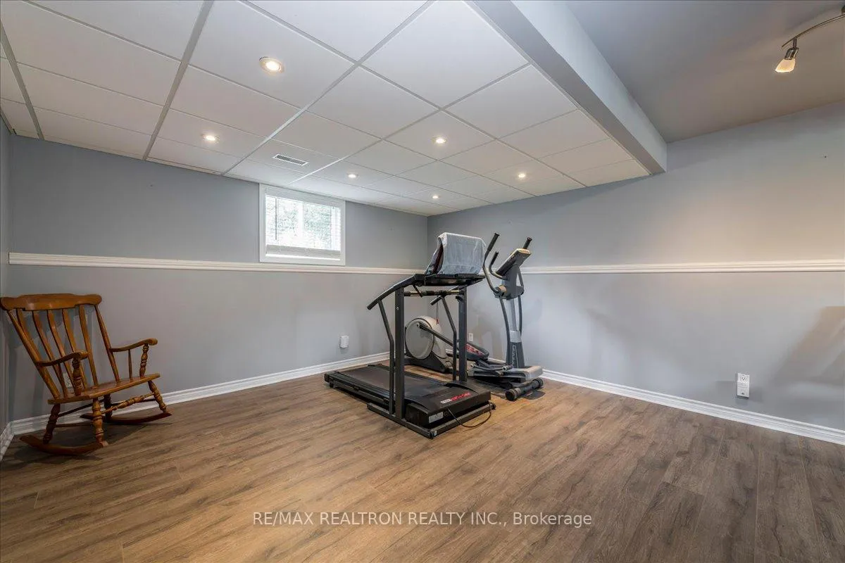 Photo 19 of 4 Templeton Drive, Clearview, New Lowell — HOMEH