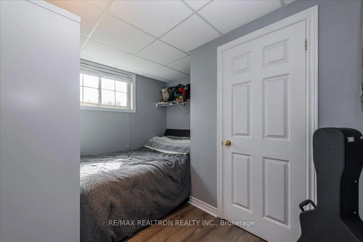 Photo 23 of 4 Templeton Drive, Clearview, New Lowell — HOMEH