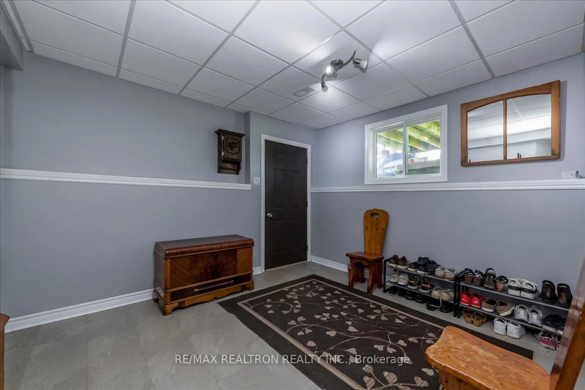 Photo 28 of 4 Templeton Drive, Clearview, New Lowell — HOMEH