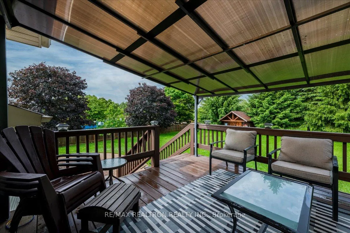 Photo 29 of 4 Templeton Drive, Clearview, New Lowell — HOMEH