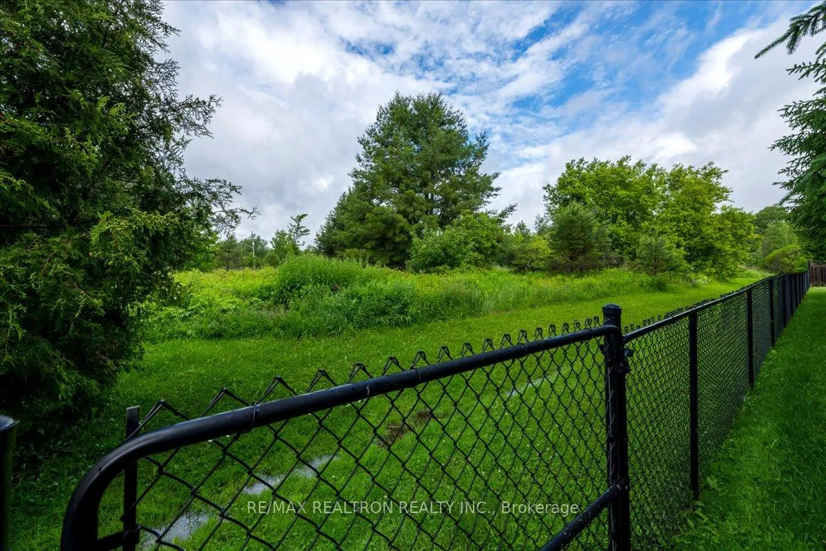 Photo 36 of 4 Templeton Drive, Clearview, New Lowell — HOMEH