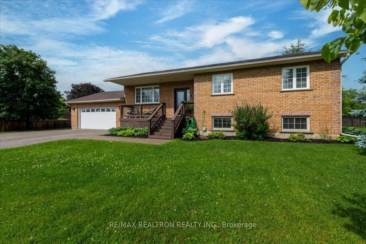 Photo 39 of 4 Templeton Drive, Clearview, New Lowell — HOMEH