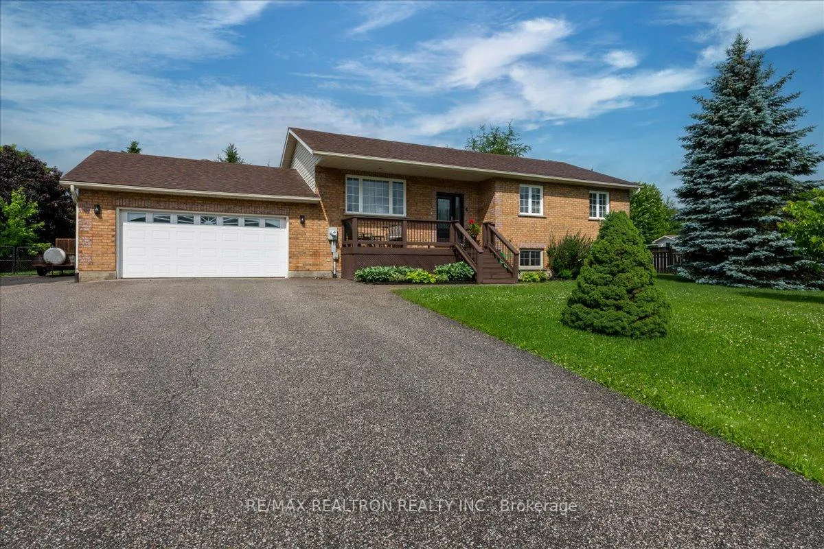 Photo 40 of 4 Templeton Drive, Clearview, New Lowell — HOMEH