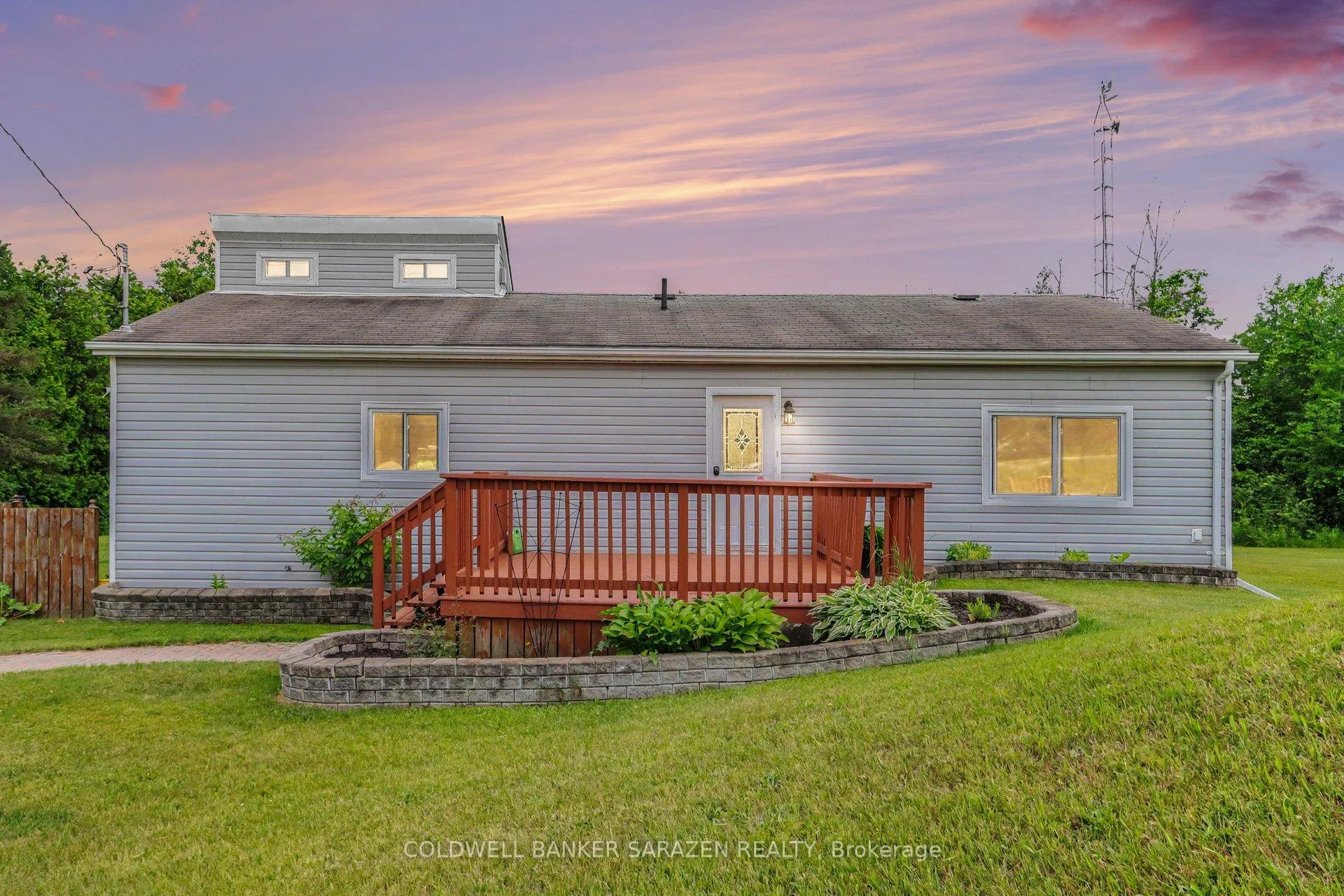 Photo 1 of 2695 Rosedale Road, Montague, Montague Twp — HOMEH