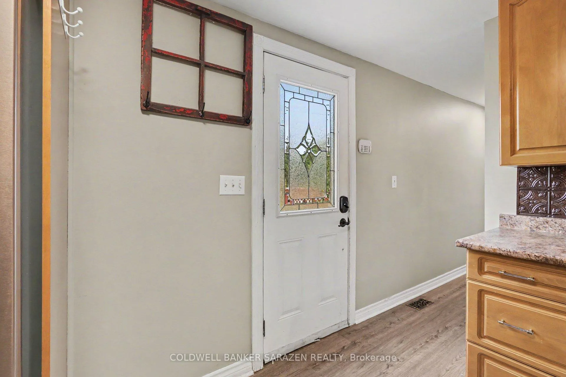 Photo 3 of 2695 Rosedale Road, Montague, Montague Twp — HOMEH
