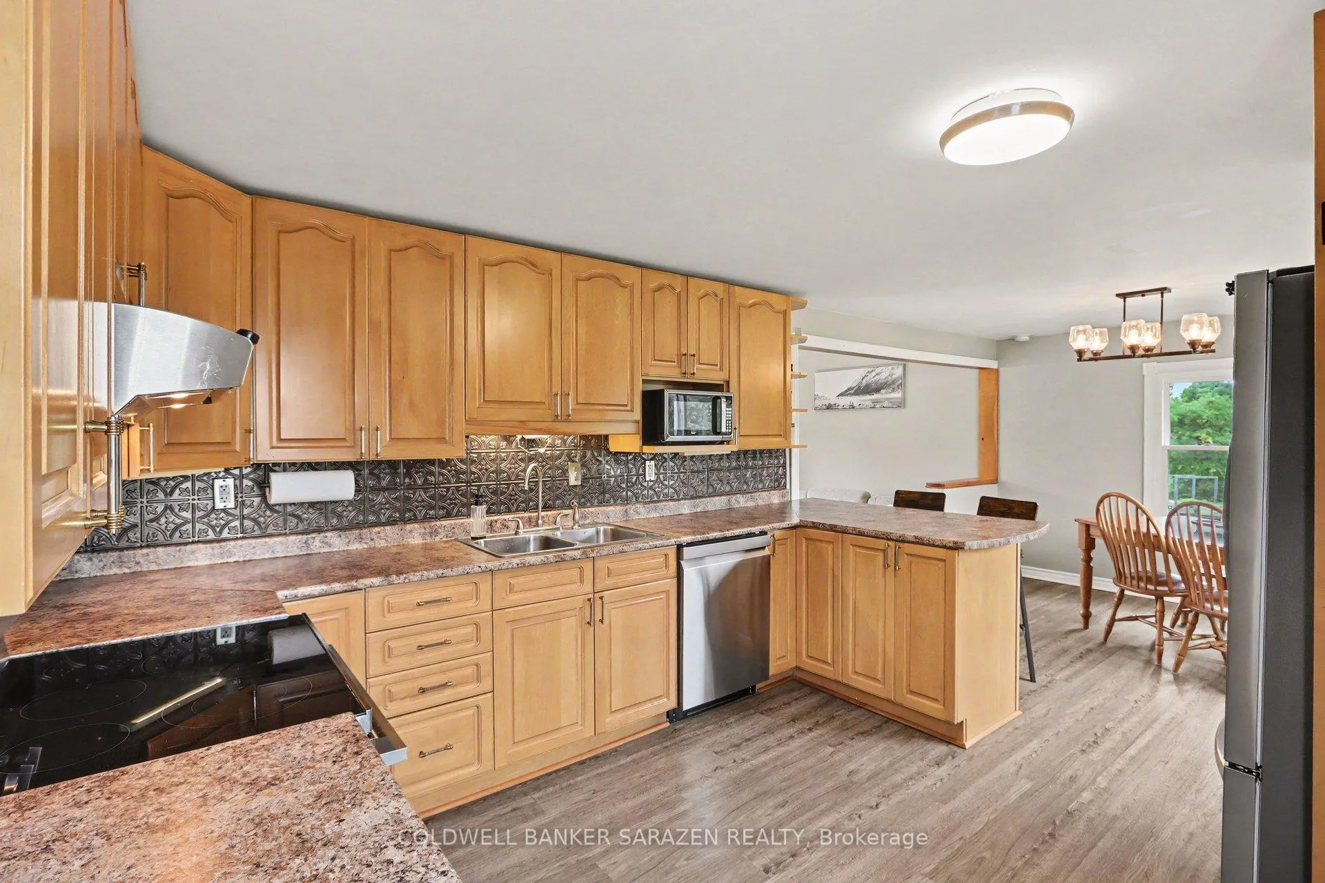 Photo 4 of 2695 Rosedale Road, Montague, Montague Twp — HOMEH
