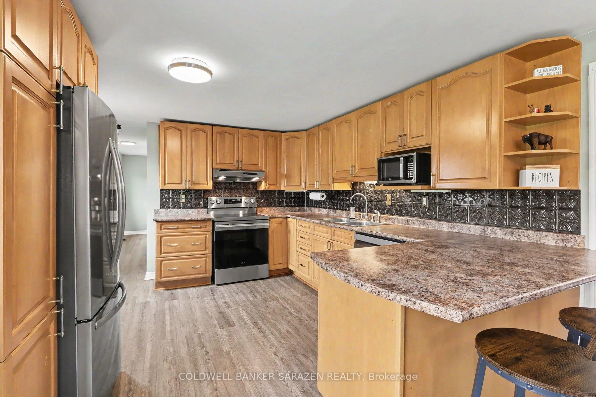 Photo 5 of 2695 Rosedale Road, Montague, Montague Twp — HOMEH