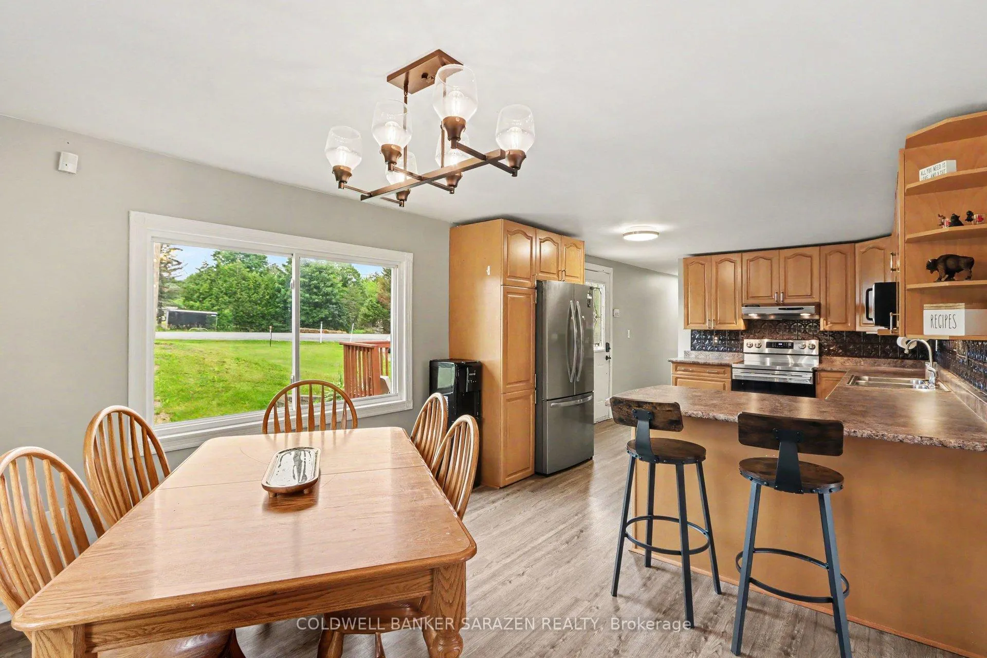 Photo 7 of 2695 Rosedale Road, Montague, Montague Twp — HOMEH