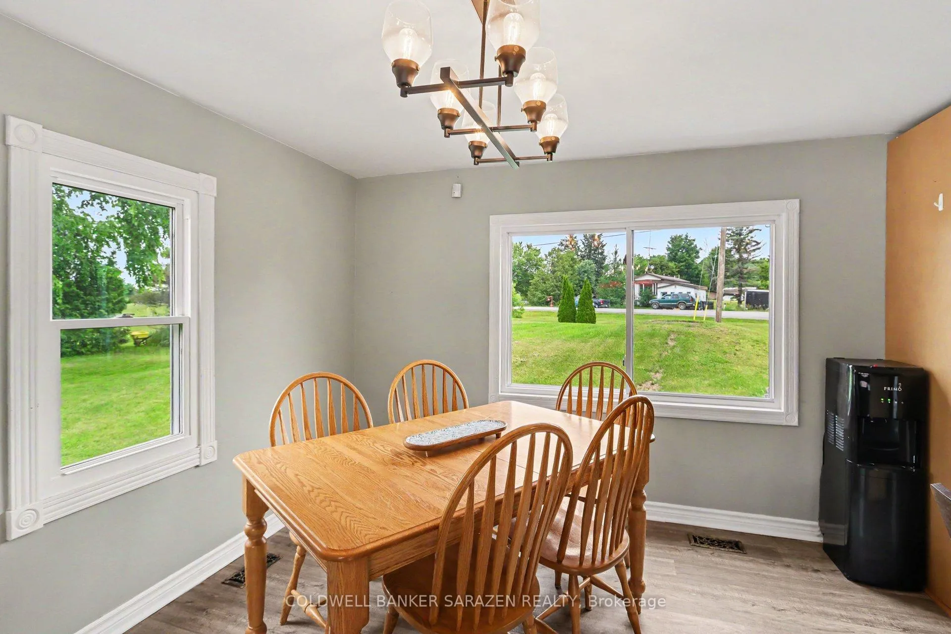 Photo 8 of 2695 Rosedale Road, Montague, Montague Twp — HOMEH