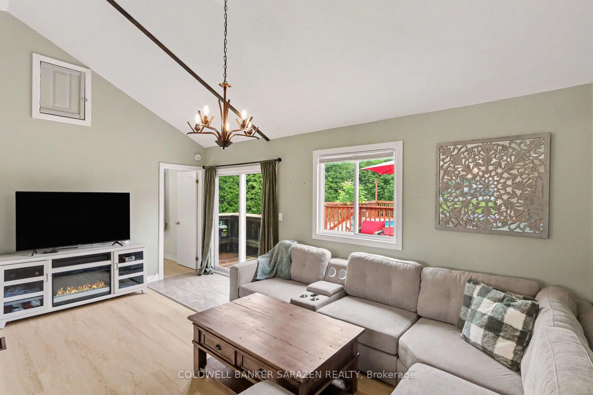 Photo 9 of 2695 Rosedale Road, Montague, Montague Twp — HOMEH