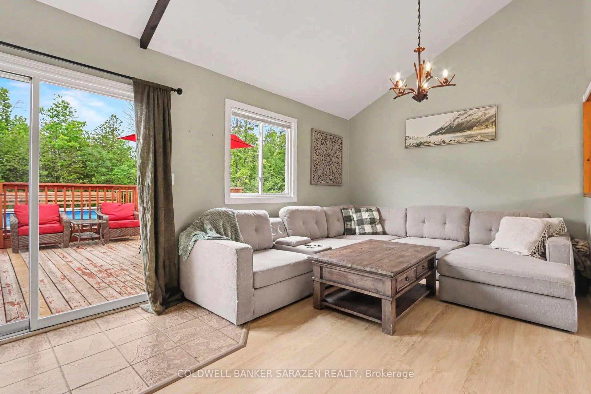 Photo 10 of 2695 Rosedale Road, Montague, Montague Twp — HOMEH