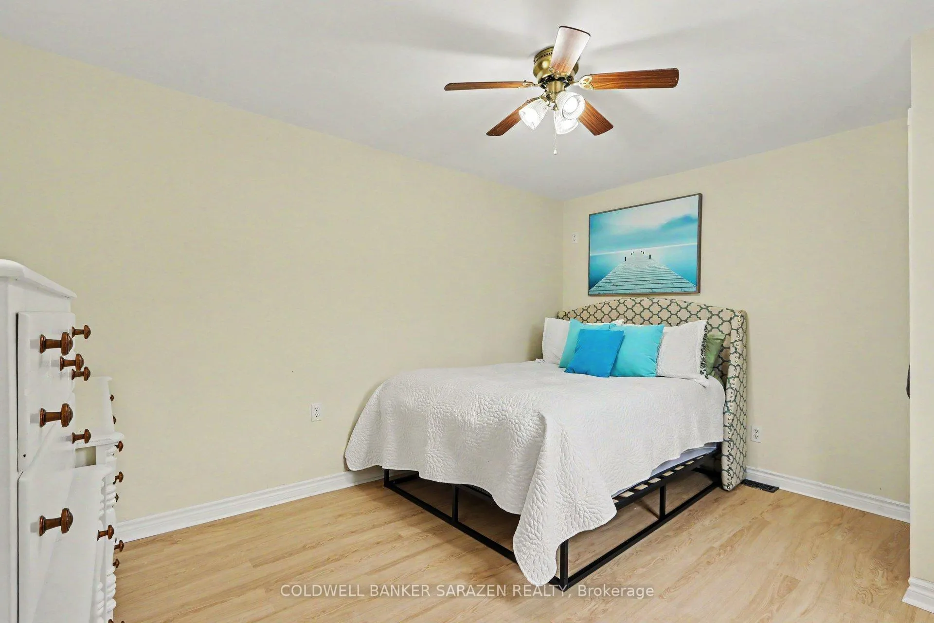 Photo 13 of 2695 Rosedale Road, Montague, Montague Twp — HOMEH