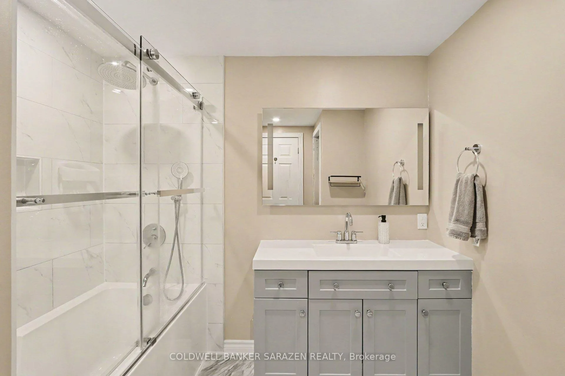 Photo 14 of 2695 Rosedale Road, Montague, Montague Twp — HOMEH