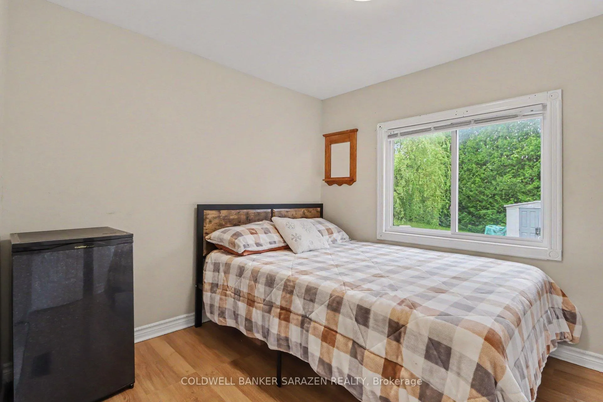 Photo 15 of 2695 Rosedale Road, Montague, Montague Twp — HOMEH