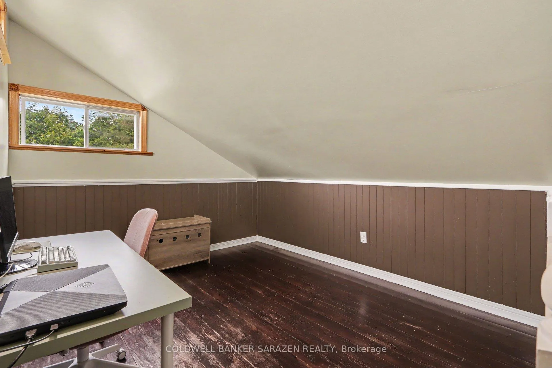Photo 16 of 2695 Rosedale Road, Montague, Montague Twp — HOMEH