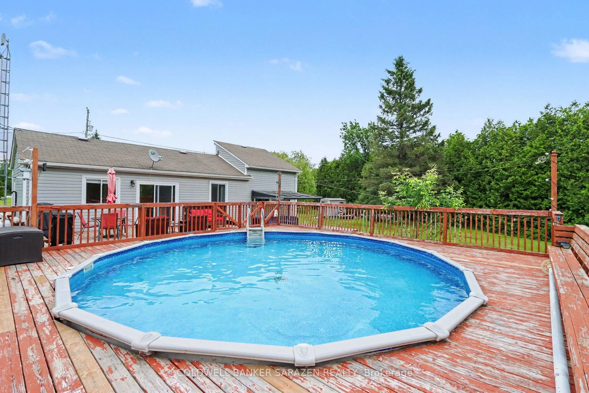 Photo 18 of 2695 Rosedale Road, Montague, Montague Twp — HOMEH