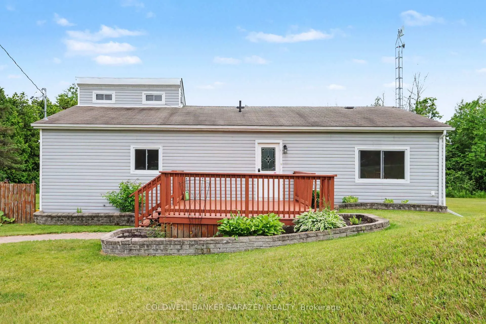 Photo 19 of 2695 Rosedale Road, Montague, Montague Twp — HOMEH