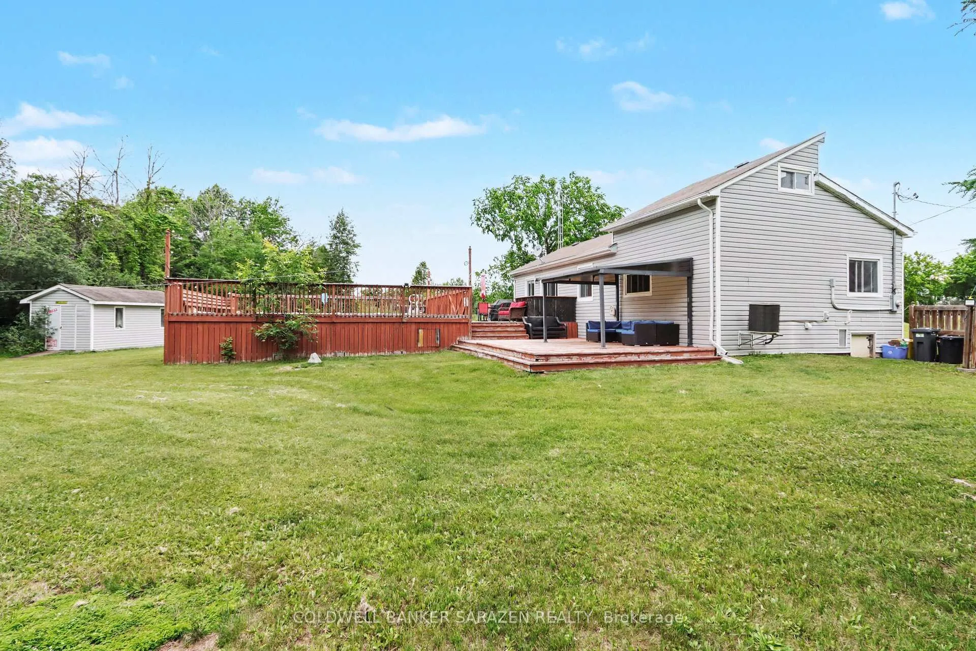 Photo 22 of 2695 Rosedale Road, Montague, Montague Twp — HOMEH