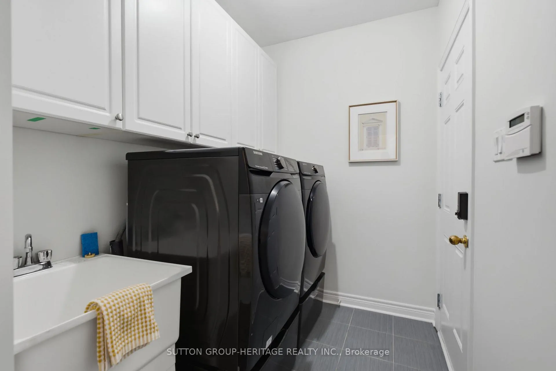 Photo 9 of 25 Brider Crescent, Ajax, Northeast Ajax — HOMEH