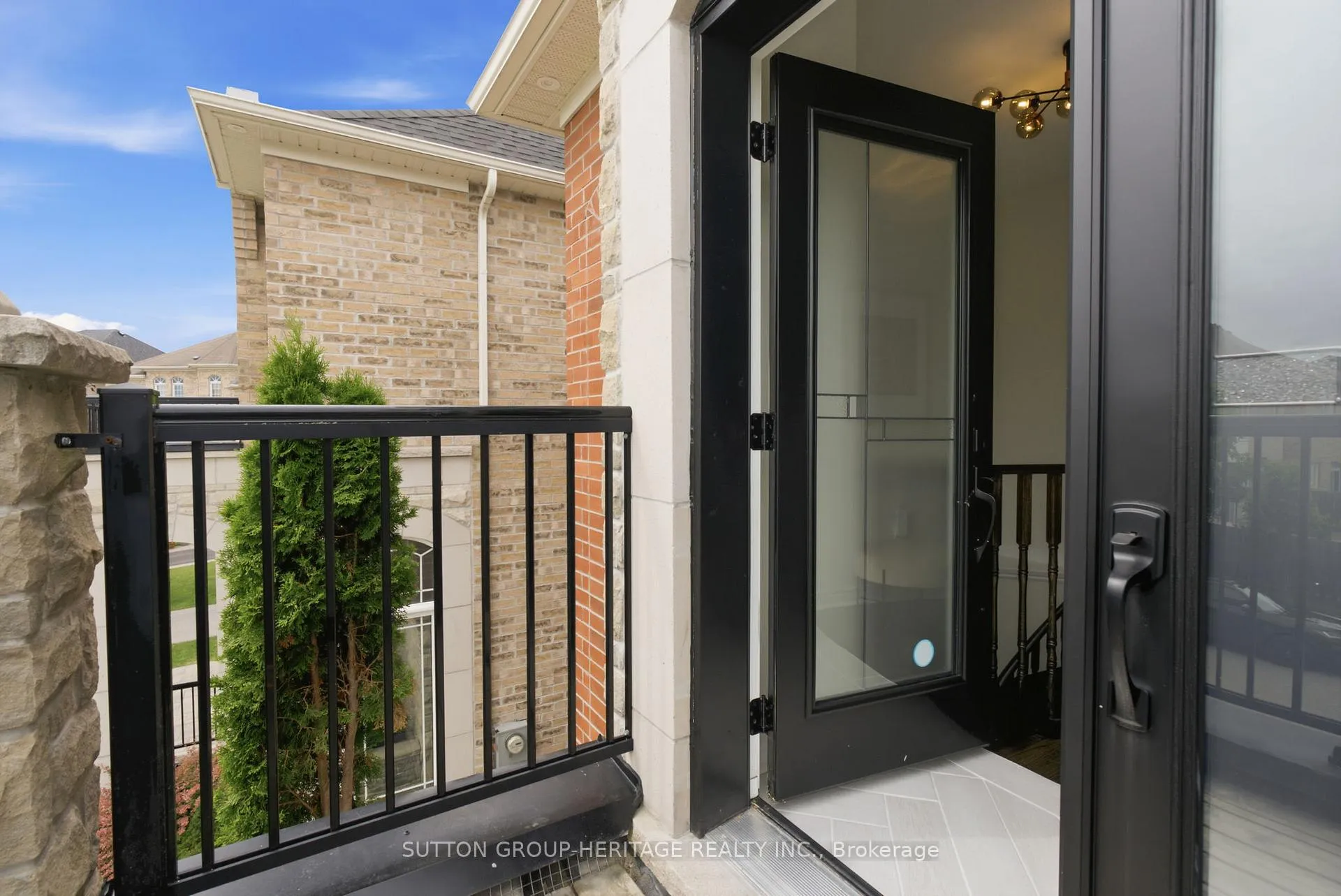 Photo 24 of 25 Brider Crescent, Ajax, Northeast Ajax — HOMEH