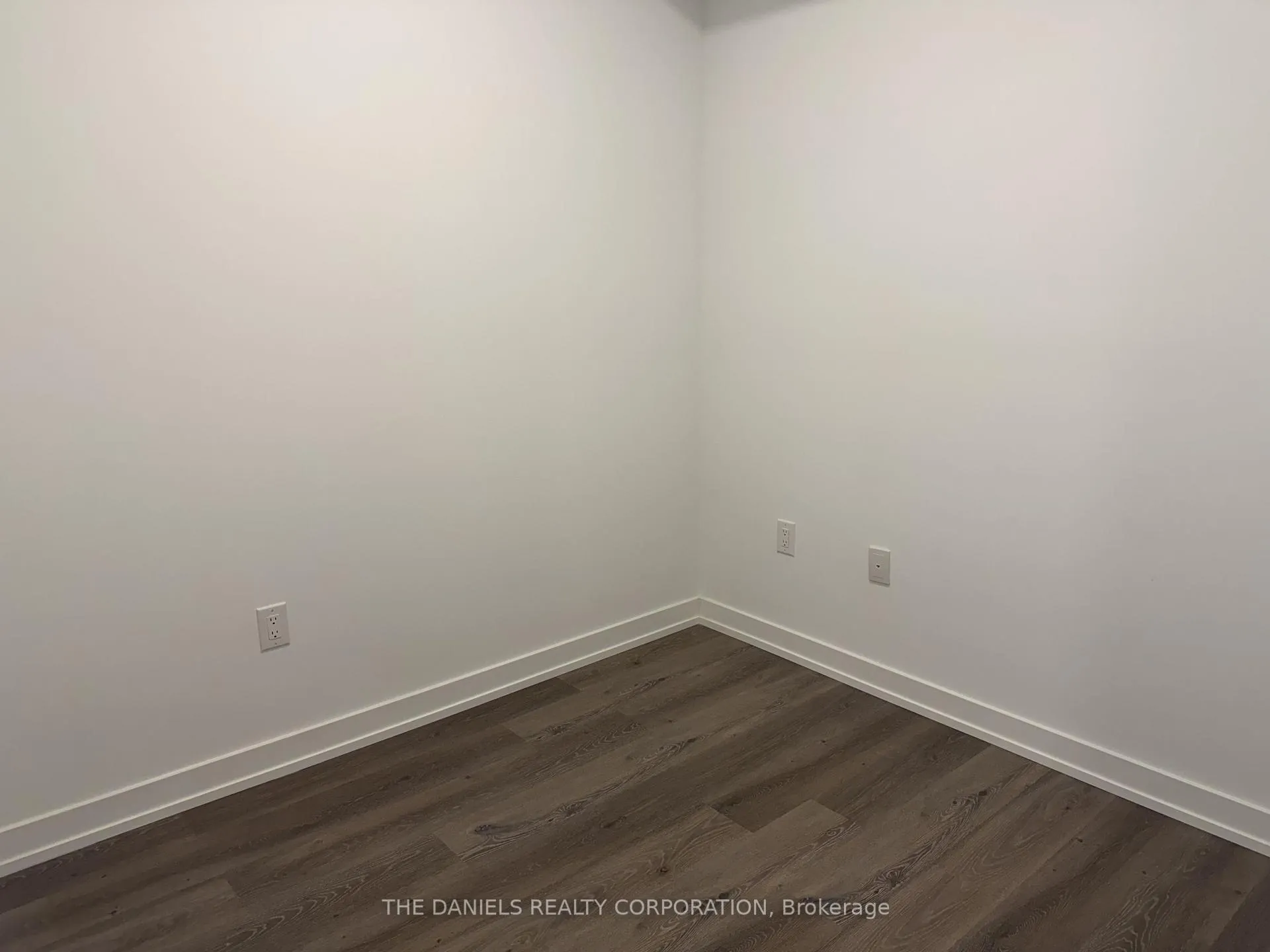 Photo 9 of Unit 4502, 395 Square One Drive, Mississauga, City Centre — HOMEH