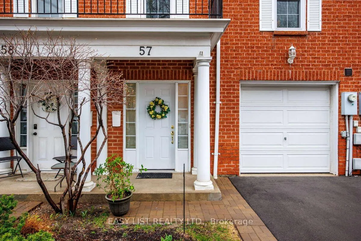Photo of 57 Stornwood Court
