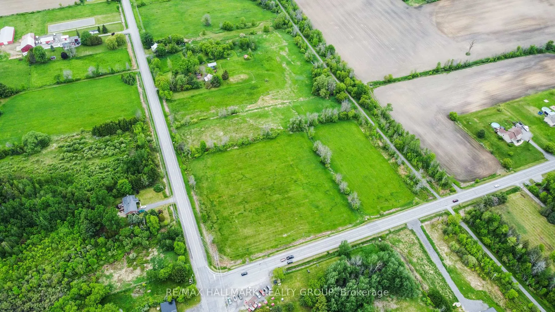 Photo of 0 Labrosse Street E