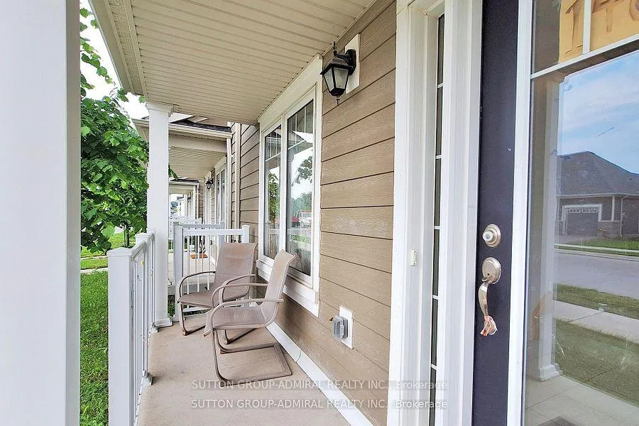 Photo 3 of 146 Village Gate Drive, Wasaga Beach — HOMEH