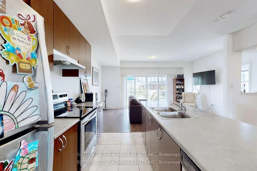Photo 11 of 146 Village Gate Drive, Wasaga Beach — HOMEH