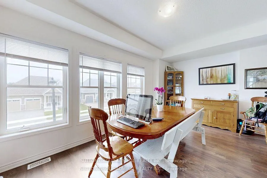 Photo 13 of 146 Village Gate Drive, Wasaga Beach — HOMEH
