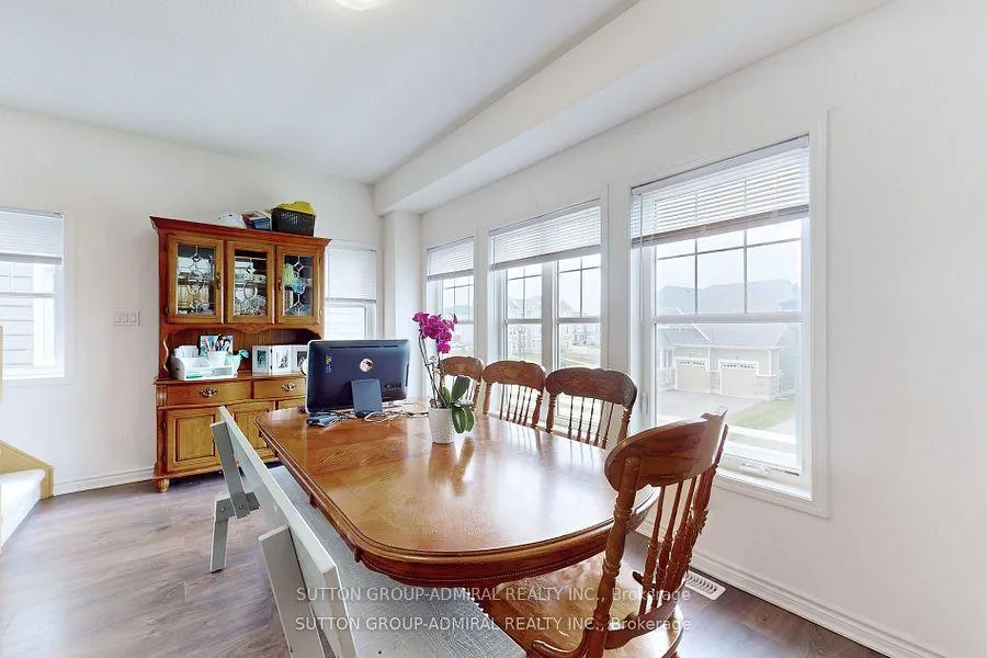 Photo 14 of 146 Village Gate Drive, Wasaga Beach — HOMEH