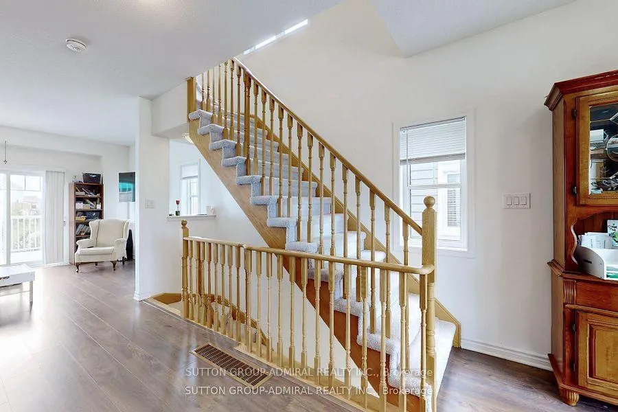 Photo 15 of 146 Village Gate Drive, Wasaga Beach — HOMEH