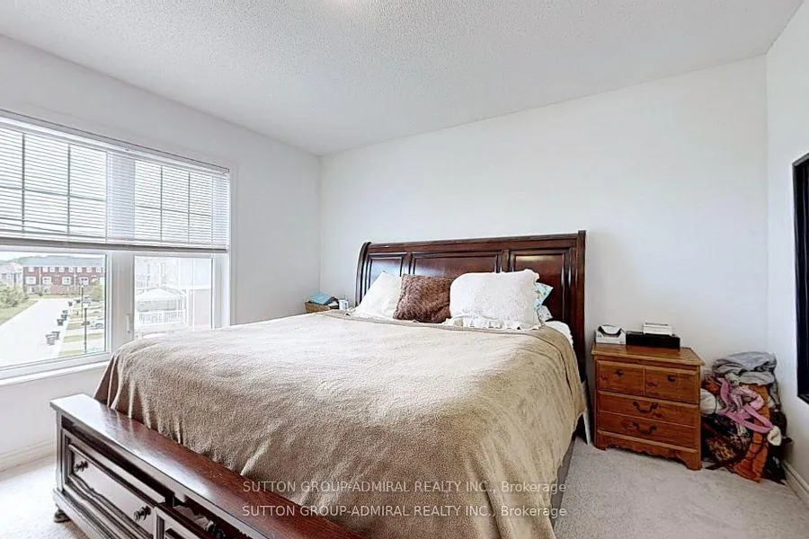 Photo 16 of 146 Village Gate Drive, Wasaga Beach — HOMEH