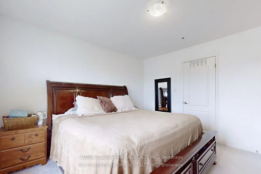 Photo 17 of 146 Village Gate Drive, Wasaga Beach — HOMEH