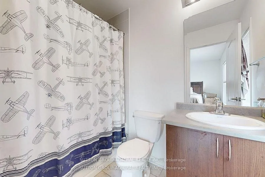 Photo 18 of 146 Village Gate Drive, Wasaga Beach — HOMEH