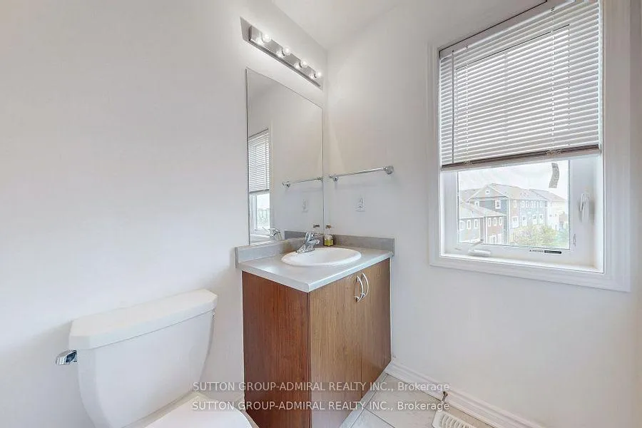 Photo 19 of 146 Village Gate Drive, Wasaga Beach — HOMEH