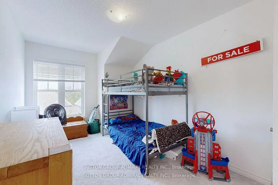 Photo 20 of 146 Village Gate Drive, Wasaga Beach — HOMEH