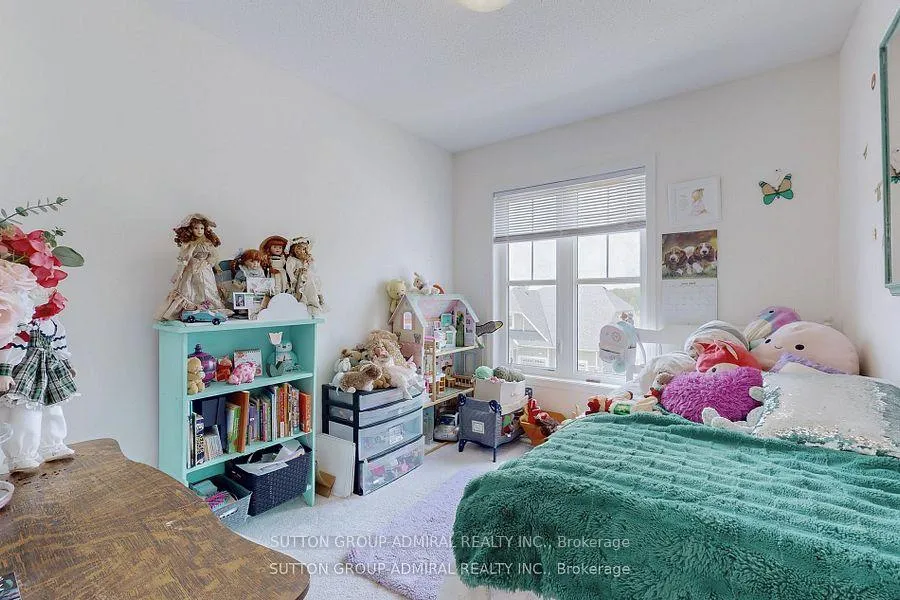 Photo 21 of 146 Village Gate Drive, Wasaga Beach — HOMEH