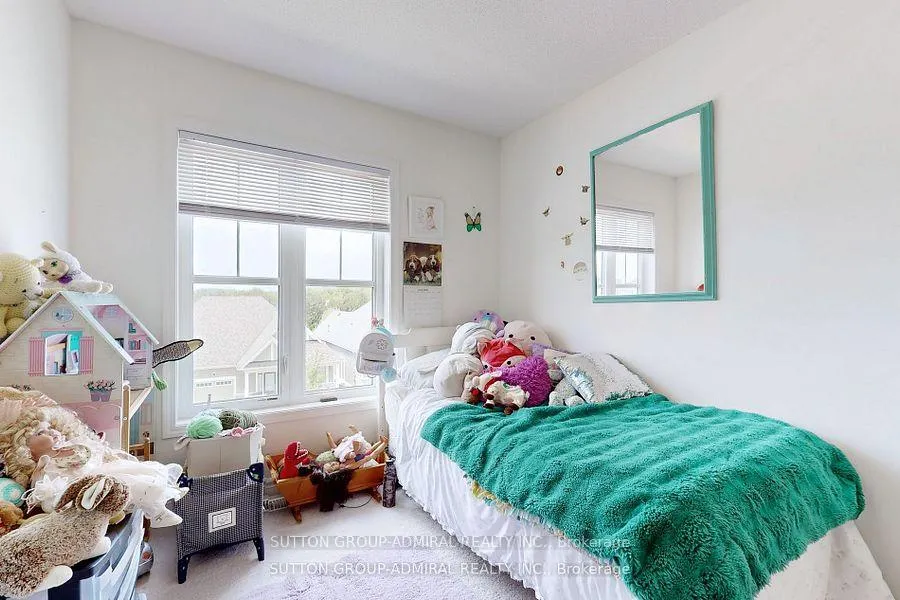 Photo 22 of 146 Village Gate Drive, Wasaga Beach — HOMEH