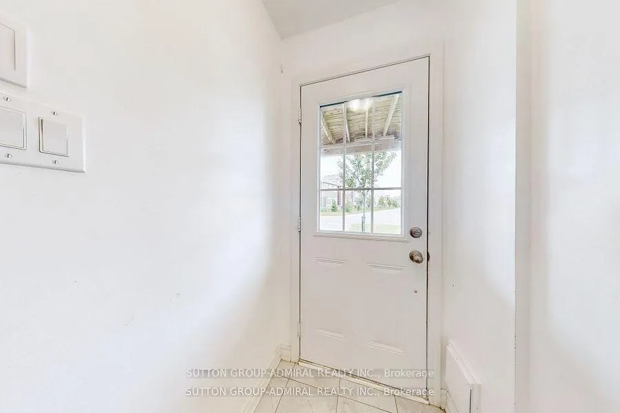 Photo 26 of 146 Village Gate Drive, Wasaga Beach — HOMEH