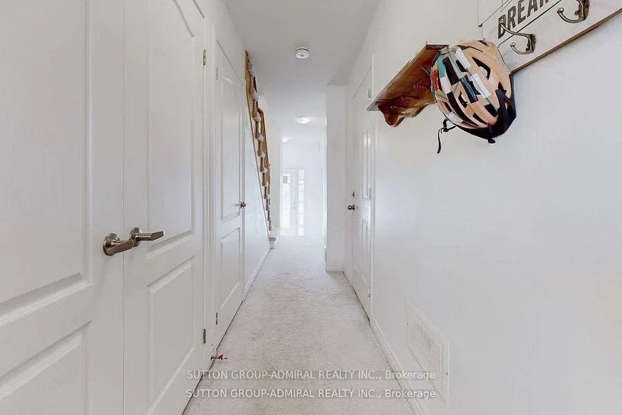Photo 31 of 146 Village Gate Drive, Wasaga Beach — HOMEH