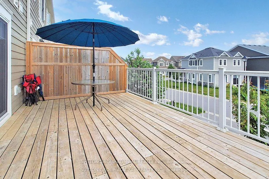 Photo 32 of 146 Village Gate Drive, Wasaga Beach — HOMEH