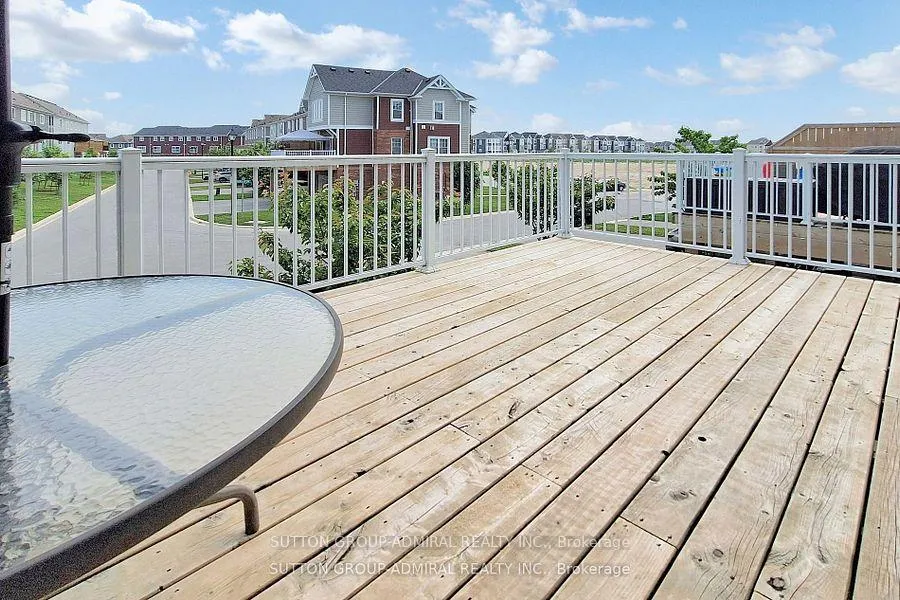 Photo 33 of 146 Village Gate Drive, Wasaga Beach — HOMEH