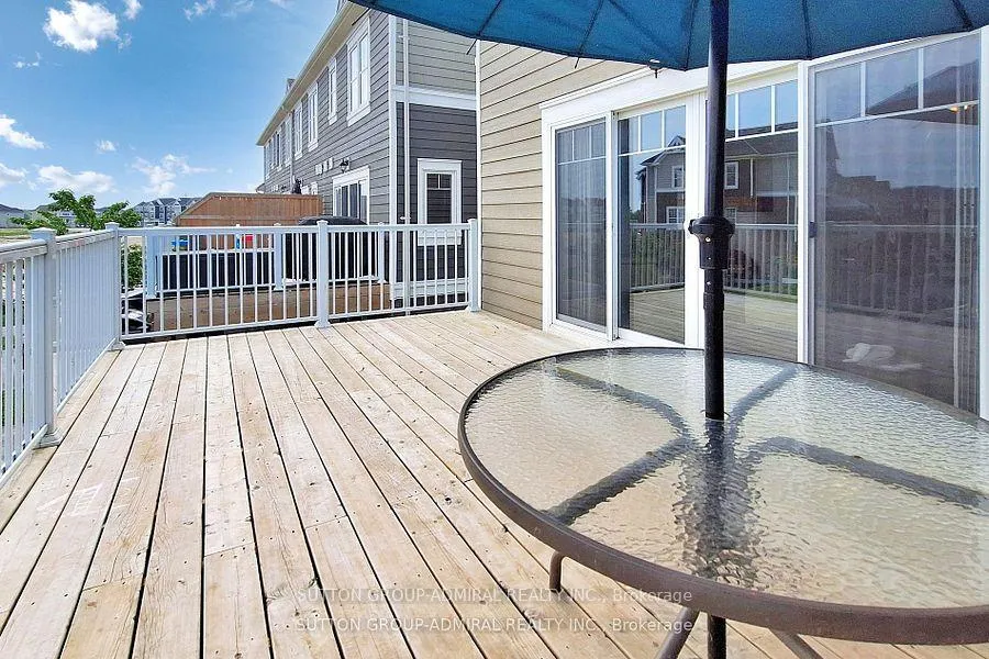 Photo 34 of 146 Village Gate Drive, Wasaga Beach — HOMEH