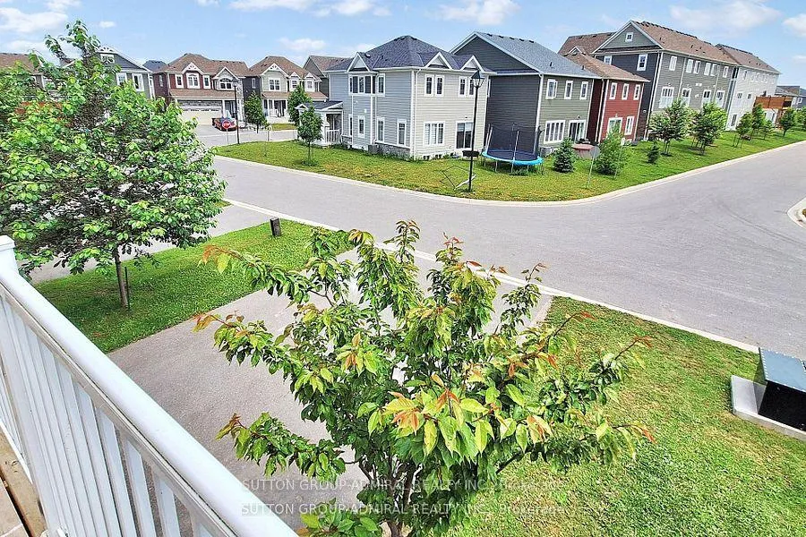 Photo 35 of 146 Village Gate Drive, Wasaga Beach — HOMEH