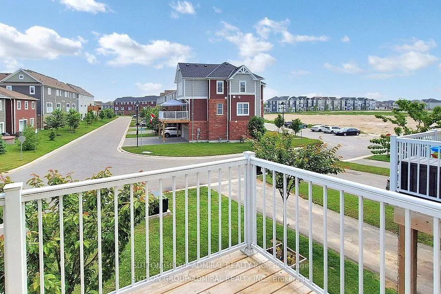 Photo 36 of 146 Village Gate Drive, Wasaga Beach — HOMEH