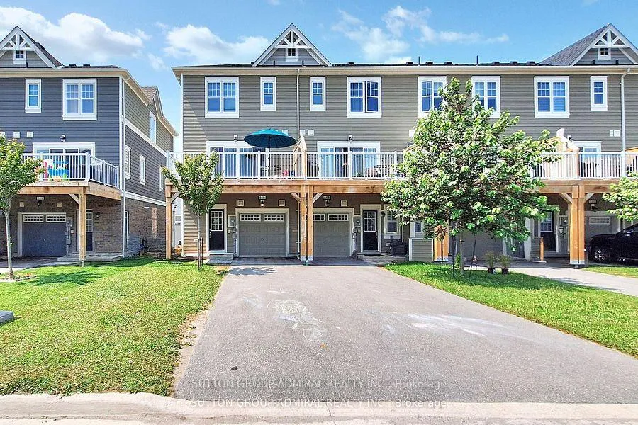 Photo 37 of 146 Village Gate Drive, Wasaga Beach — HOMEH